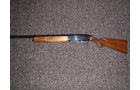 Property photo 41 - PERSONAL PROPERTY in Steuben County